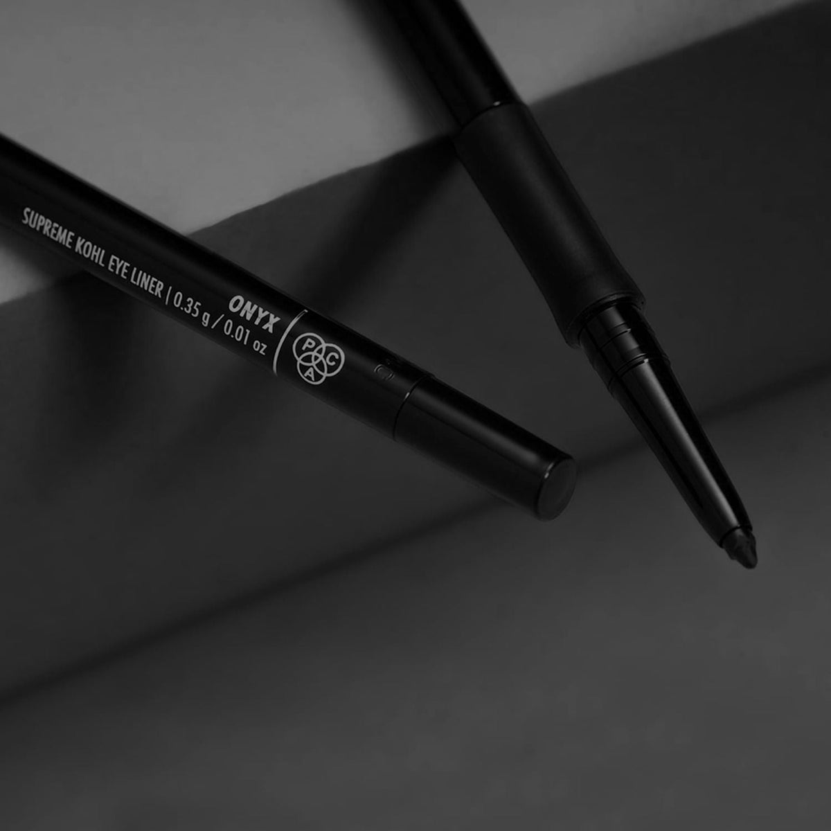 https://cdn.shopify.com/s/files/1/1857/6931/files/c8a5c4dPACXX00000289_4.jpg?v=1768389539