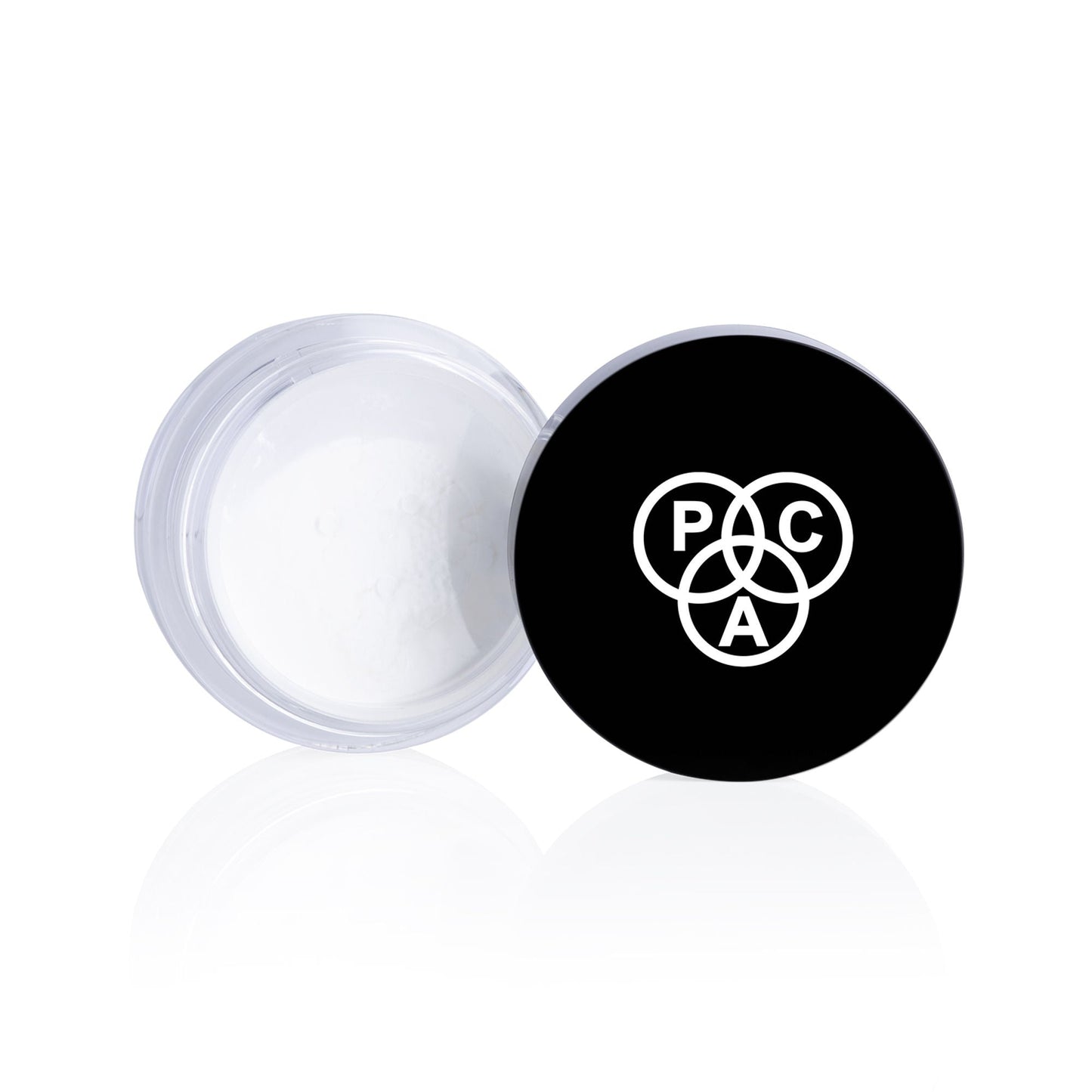 https://cdn.shopify.com/s/files/1/1857/6931/files/c8a5c4dPACXX00000300_1.jpg?v=1768385996