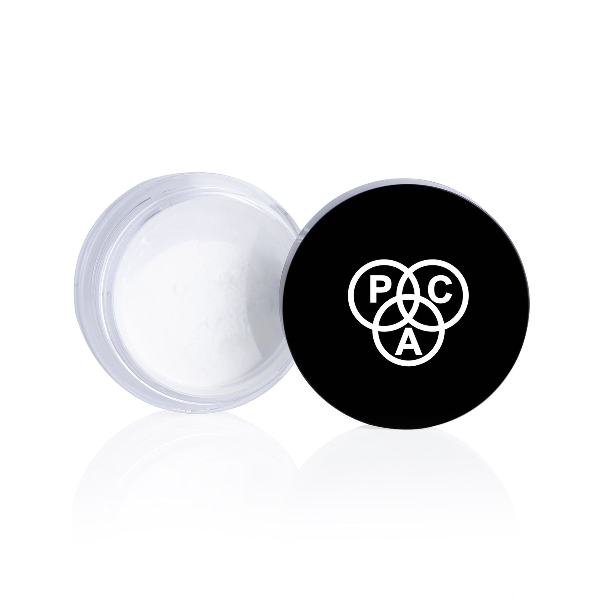 https://cdn.shopify.com/s/files/1/1857/6931/files/c8a5c4dPACXX00000300_1.jpg?v=1768385996