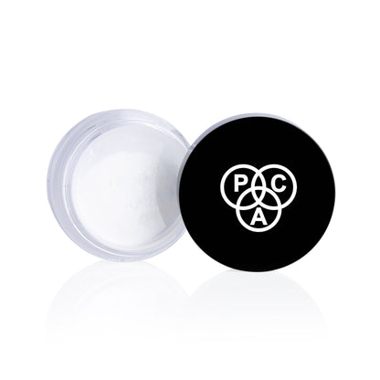 https://cdn.shopify.com/s/files/1/1857/6931/files/c8a5c4dPACXX00000300_1.jpg?v=1768385996