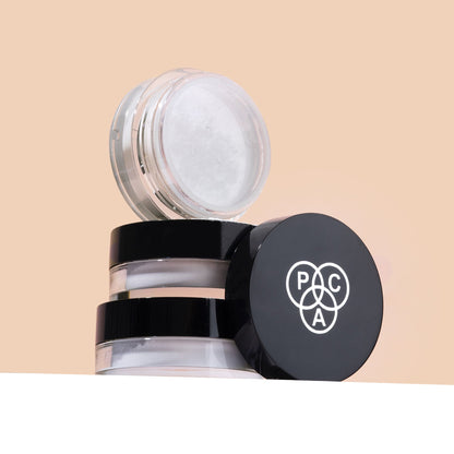 https://cdn.shopify.com/s/files/1/1857/6931/files/c8a5c4dPACXX00000300_4.jpg?v=1768385997