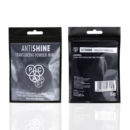 https://cdn.shopify.com/s/files/1/1857/6931/files/c8a5c4dPACXX00000300_5.jpg?v=1768385997