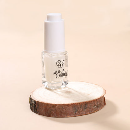 https://cdn.shopify.com/s/files/1/1857/6931/files/c8a5c4dPACXX00000352_3.jpg?v=1768386253