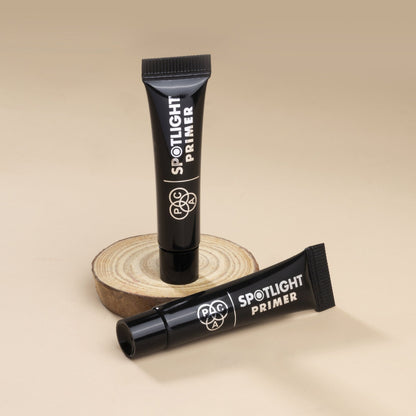 https://cdn.shopify.com/s/files/1/1857/6931/files/c8a5c4dPACXX00000354_3.jpg?v=1768386688