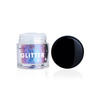 https://cdn.shopify.com/s/files/1/1857/6931/files/c8a5c4dPACXX00000494_1.jpg?v=1768388245
