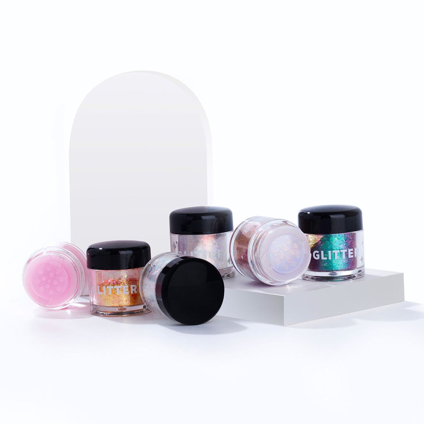 https://cdn.shopify.com/s/files/1/1857/6931/files/c8a5c4dPACXX00000496_4.jpg?v=1768388250