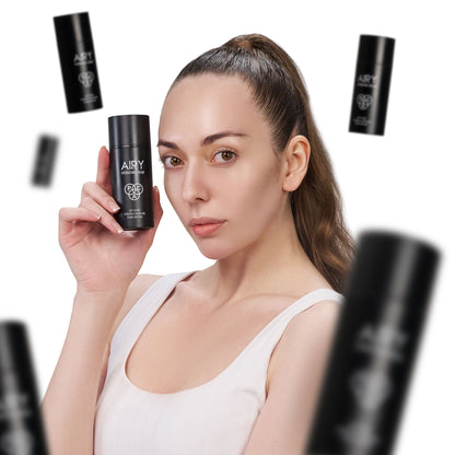 https://cdn.shopify.com/s/files/1/1857/6931/files/c8a5c4dPACXX00000514_2.jpg?v=1768388859