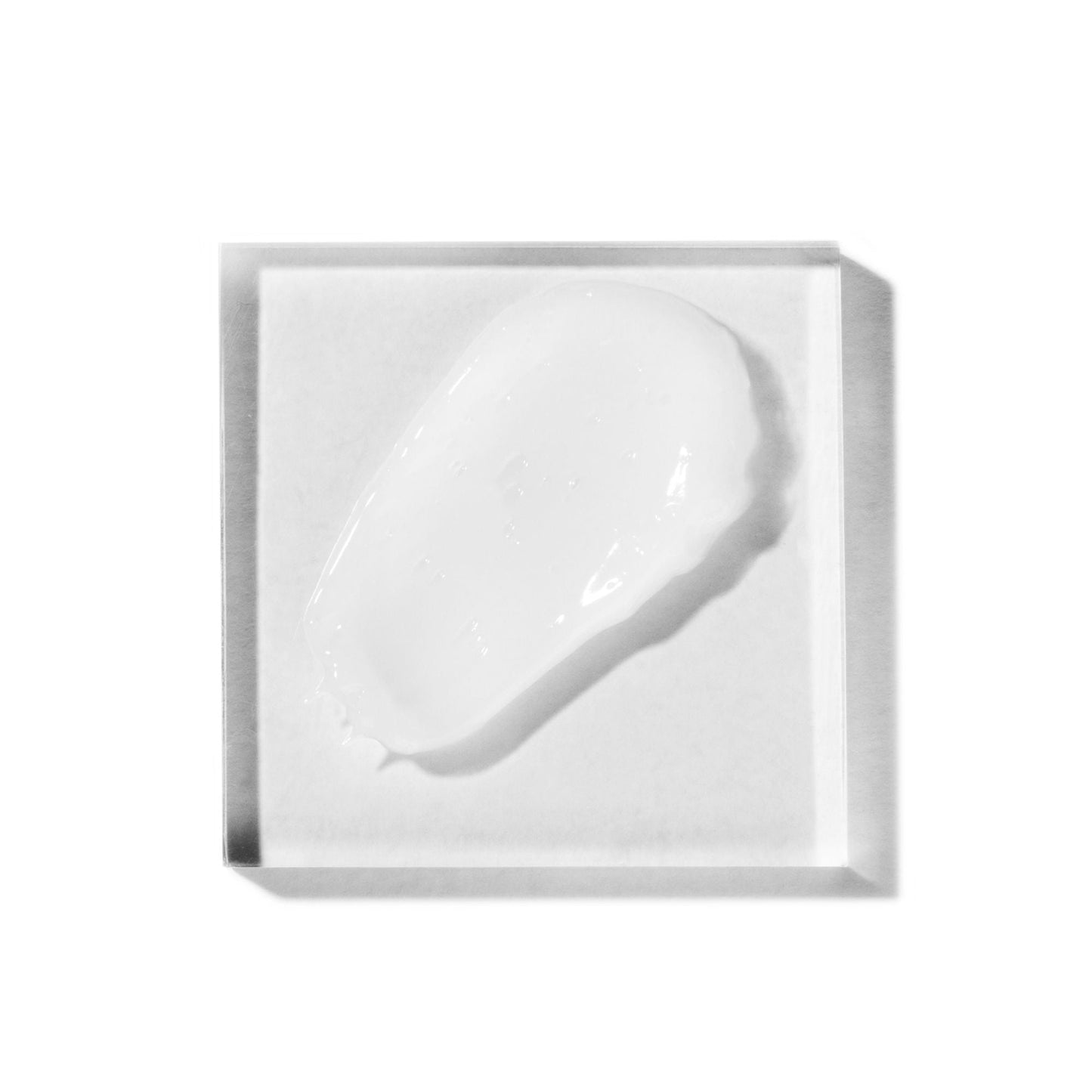 https://cdn.shopify.com/s/files/1/1857/6931/files/c8a5c4dPACXX00000514_3.jpg?v=1768388858