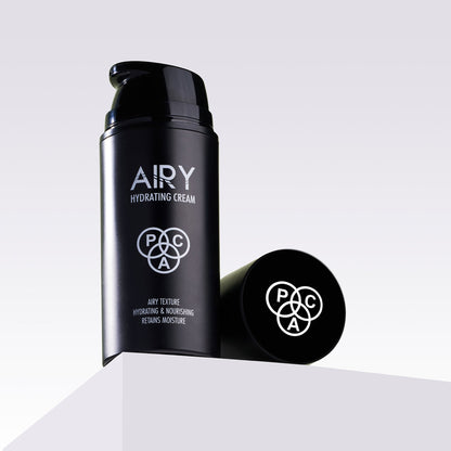 https://cdn.shopify.com/s/files/1/1857/6931/files/c8a5c4dPACXX00000514_4.jpg?v=1768388859