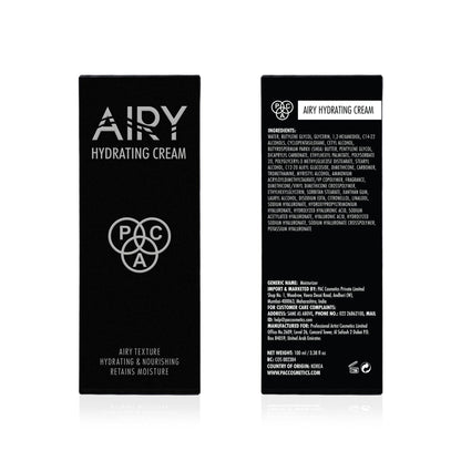 https://cdn.shopify.com/s/files/1/1857/6931/files/c8a5c4dPACXX00000514_5.jpg?v=1768388859