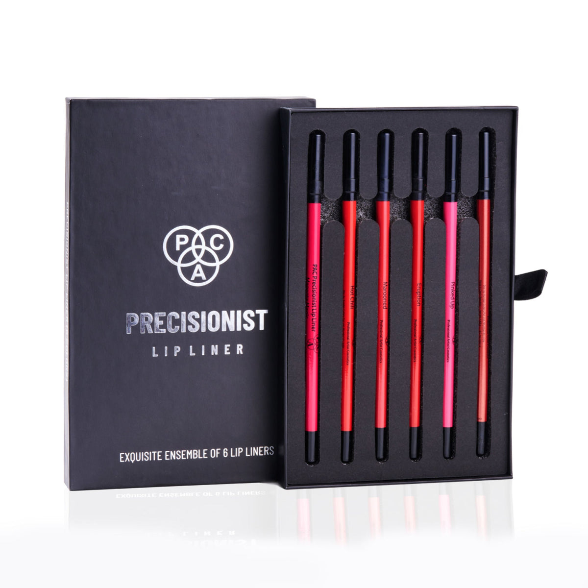 https://cdn.shopify.com/s/files/1/1857/6931/files/c8a5c4dPACXX00000522_3.jpg?v=1768389476