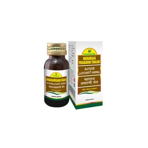 https://cdn.shopify.com/s/files/1/1857/6931/products/c8adfaf8-ac84-405c-a7d2-9965768ac918.jpg?v=1623661516