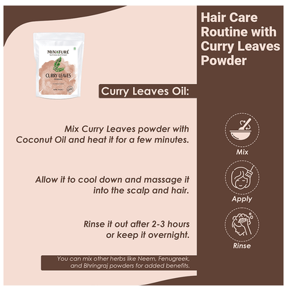 https://cdn.shopify.com/s/files/1/1857/6931/files/c8b1f7250c1a46238f4e7a7443b8ba45.png?v=1763541133