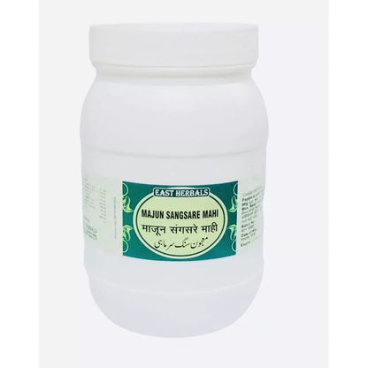 https://cdn.shopify.com/s/files/1/1857/6931/files/c8ba013a88d275a9d7c679288448c334b73c1a3b.webp?v=1771241881