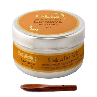 https://cdn.shopify.com/s/files/1/1857/6931/products/c8bmROvjPs.jpg?v=1759291832