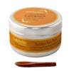 https://cdn.shopify.com/s/files/1/1857/6931/products/c8bmROvjPs.jpg?v=1759291832