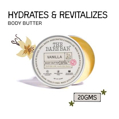 https://cdn.shopify.com/s/files/1/1857/6931/files/c8cdd88THEFV00000048.jpg?v=1776853686
