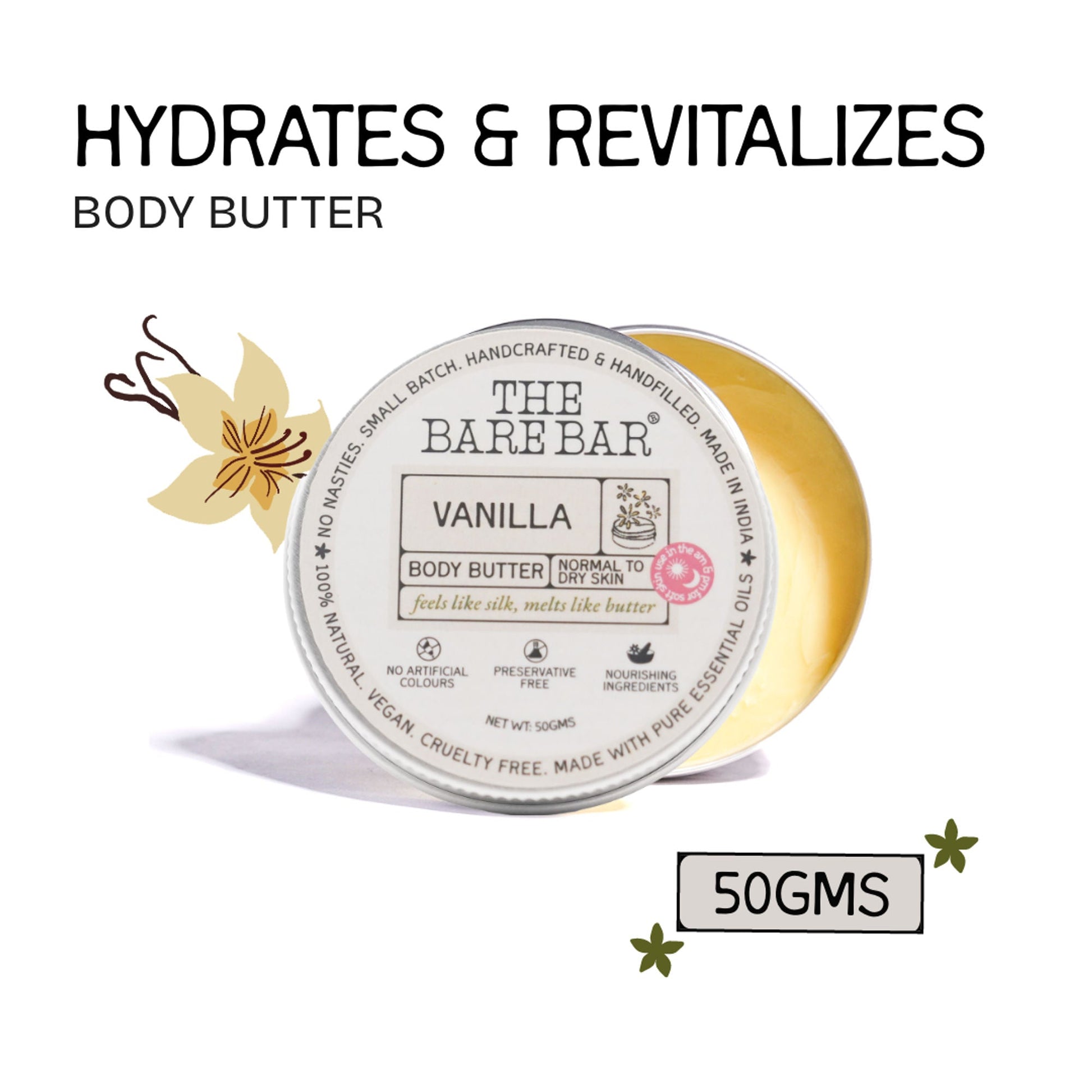 https://cdn.shopify.com/s/files/1/1857/6931/files/c8cdd88THEFV00000049ab_ab1.jpg?v=1776853686