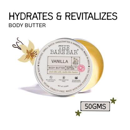 https://cdn.shopify.com/s/files/1/1857/6931/files/c8cdd88THEFV00000049ab_ab1.jpg?v=1776853686