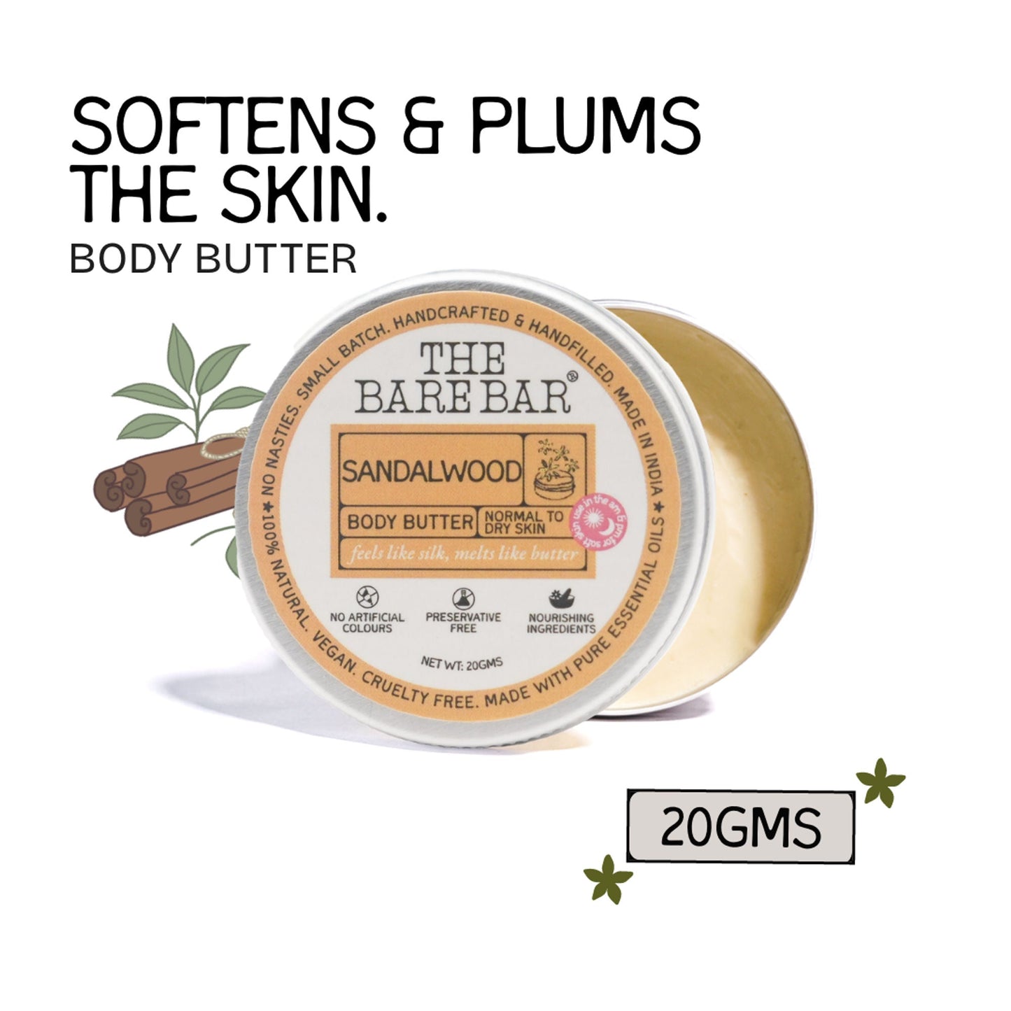 https://cdn.shopify.com/s/files/1/1857/6931/files/c8cdd88THEFV00000050ab_ab1.jpg?v=1776853700