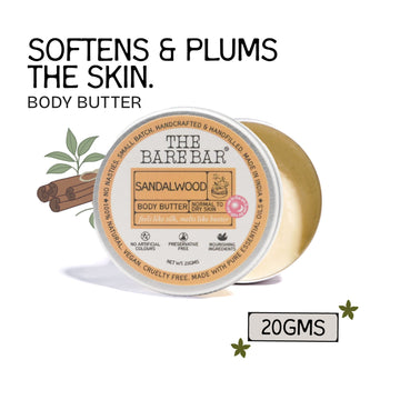 https://cdn.shopify.com/s/files/1/1857/6931/files/c8cdd88THEFV00000050ab_ab1.jpg?v=1776853700