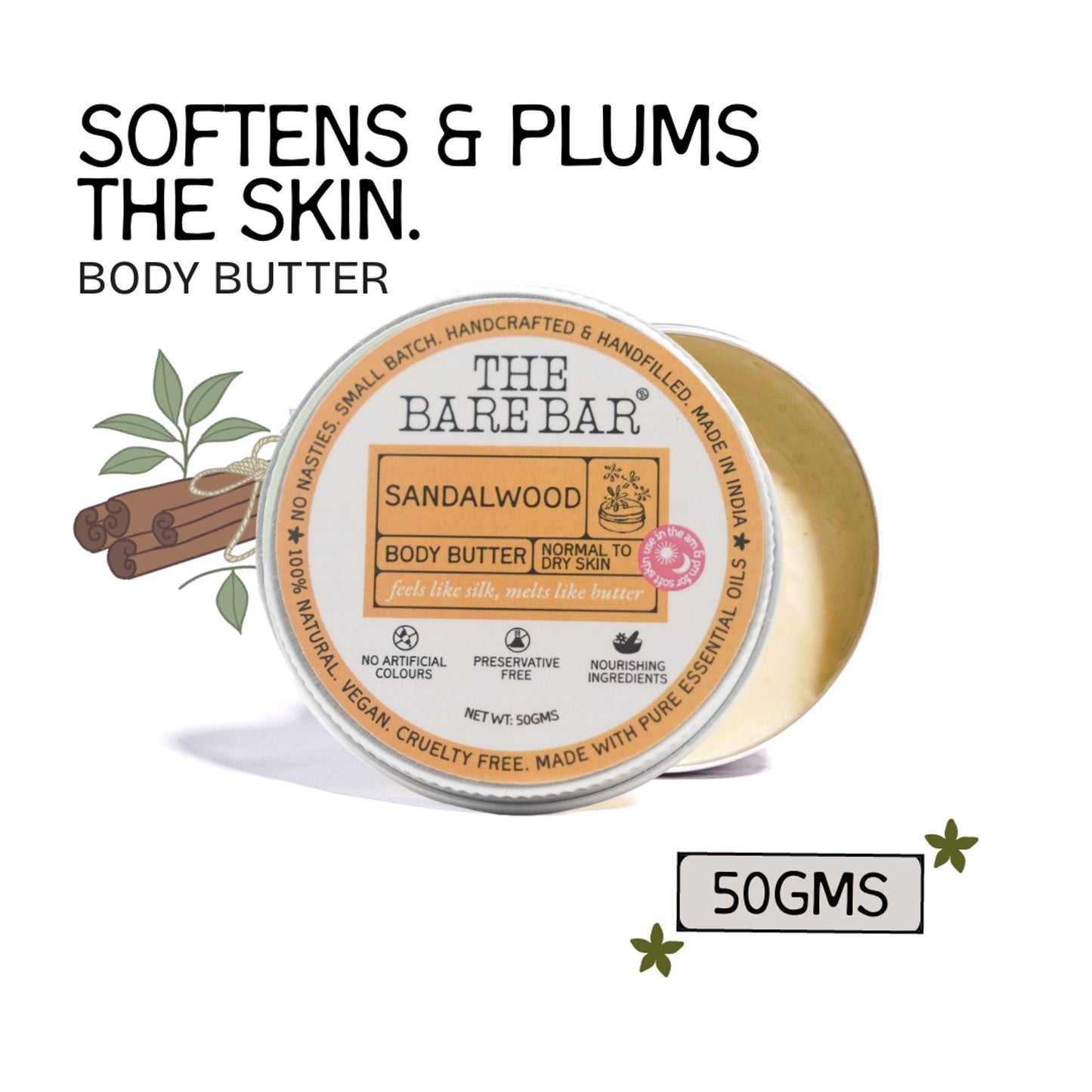 https://cdn.shopify.com/s/files/1/1857/6931/files/c8cdd88THEFV00000051ab_ab1.jpg?v=1776853700