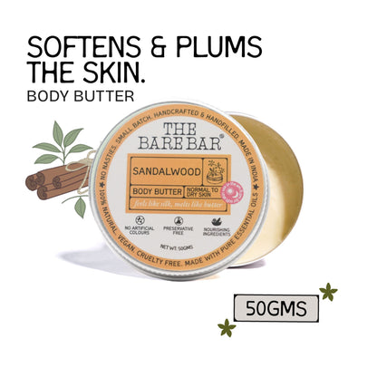 https://cdn.shopify.com/s/files/1/1857/6931/files/c8cdd88THEFV00000051ab_ab1.jpg?v=1776853700