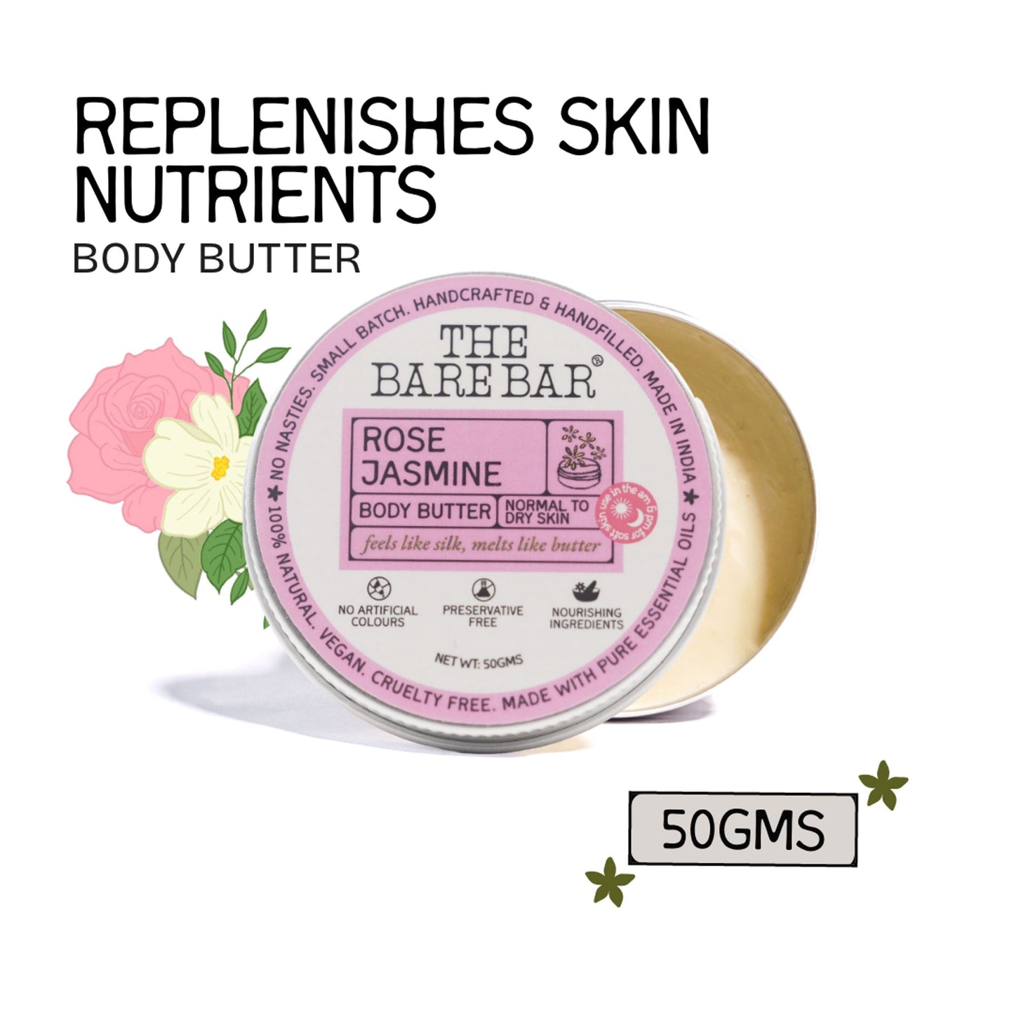 https://cdn.shopify.com/s/files/1/1857/6931/files/c8cdd88THEFV00000053ab_ab1.jpg?v=1776853705