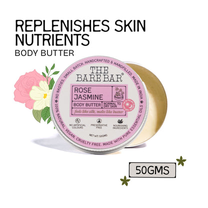 https://cdn.shopify.com/s/files/1/1857/6931/files/c8cdd88THEFV00000053ab_ab1.jpg?v=1776853705