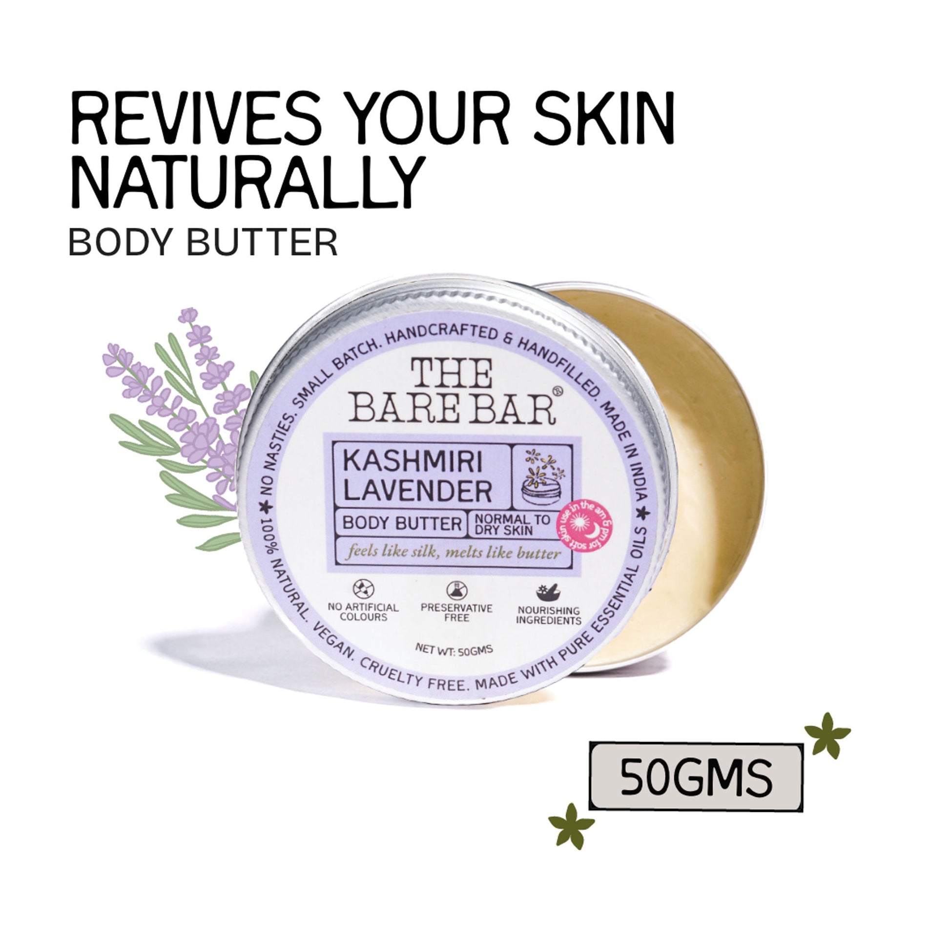 https://cdn.shopify.com/s/files/1/1857/6931/files/c8cdd88THEFV00000055ab_ab1.jpg?v=1776853696