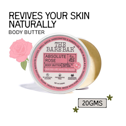 https://cdn.shopify.com/s/files/1/1857/6931/files/c8cdd88THEFV00000056ab_ab1.jpg?v=1776853719