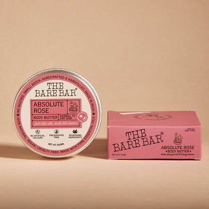 https://cdn.shopify.com/s/files/1/1857/6931/files/c8cdd88THEFV00000057ab_ab5.jpg?v=1776853718