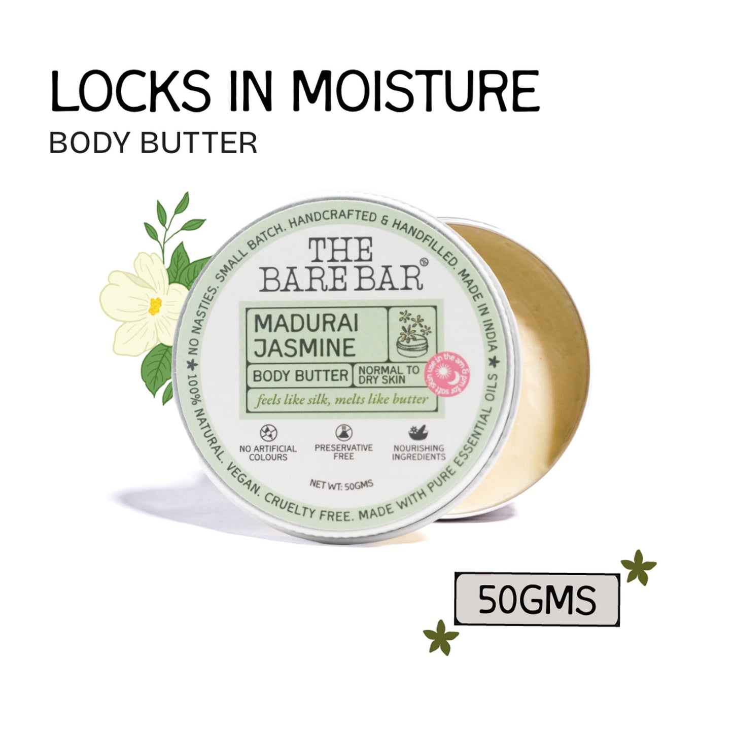 https://cdn.shopify.com/s/files/1/1857/6931/files/c8cdd88THEFV00000059ab_ab1.jpg?v=1776853714