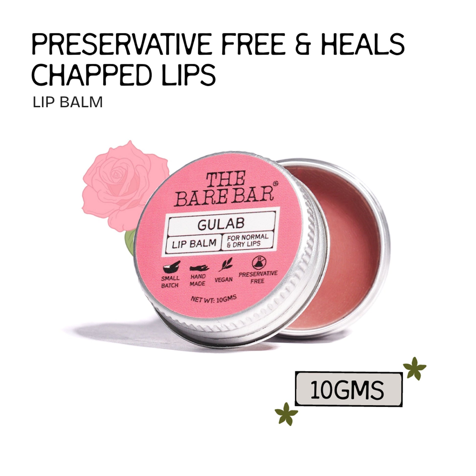 https://cdn.shopify.com/s/files/1/1857/6931/files/c8cdd88THEFV00000066ab_ab1.jpg?v=1776853674