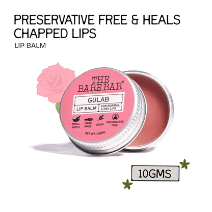 https://cdn.shopify.com/s/files/1/1857/6931/files/c8cdd88THEFV00000066ab_ab1.jpg?v=1776853674