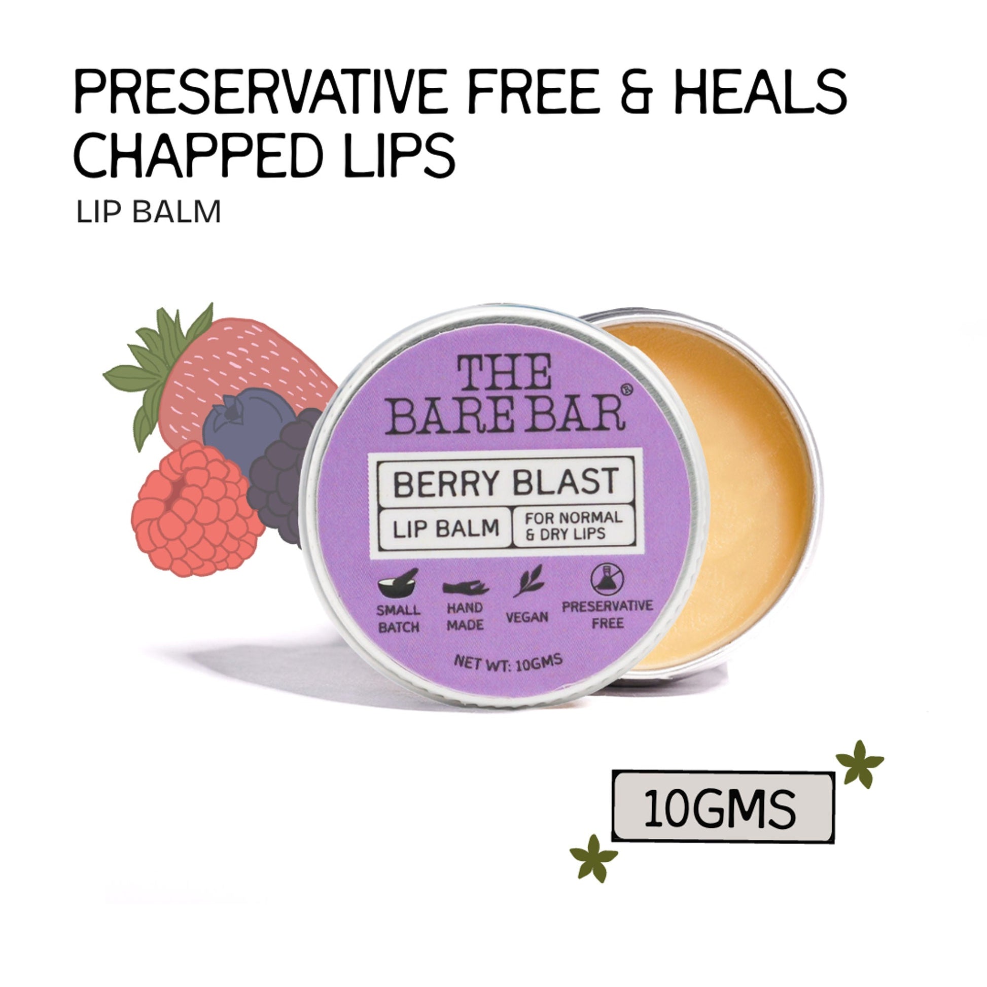 https://cdn.shopify.com/s/files/1/1857/6931/files/c8cdd88THEFV00000067ab_ab1.jpg?v=1776853669
