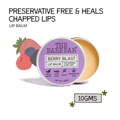 https://cdn.shopify.com/s/files/1/1857/6931/files/c8cdd88THEFV00000067ab_ab1.jpg?v=1776853669
