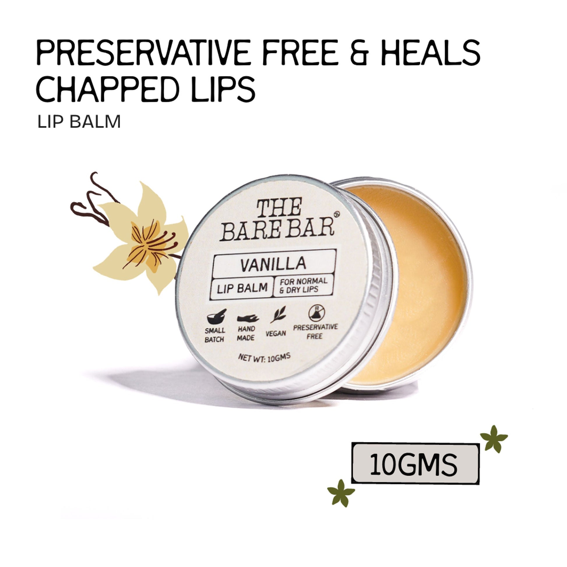 https://cdn.shopify.com/s/files/1/1857/6931/files/c8cdd88THEFV00000068ab_ab1.jpg?v=1776853665