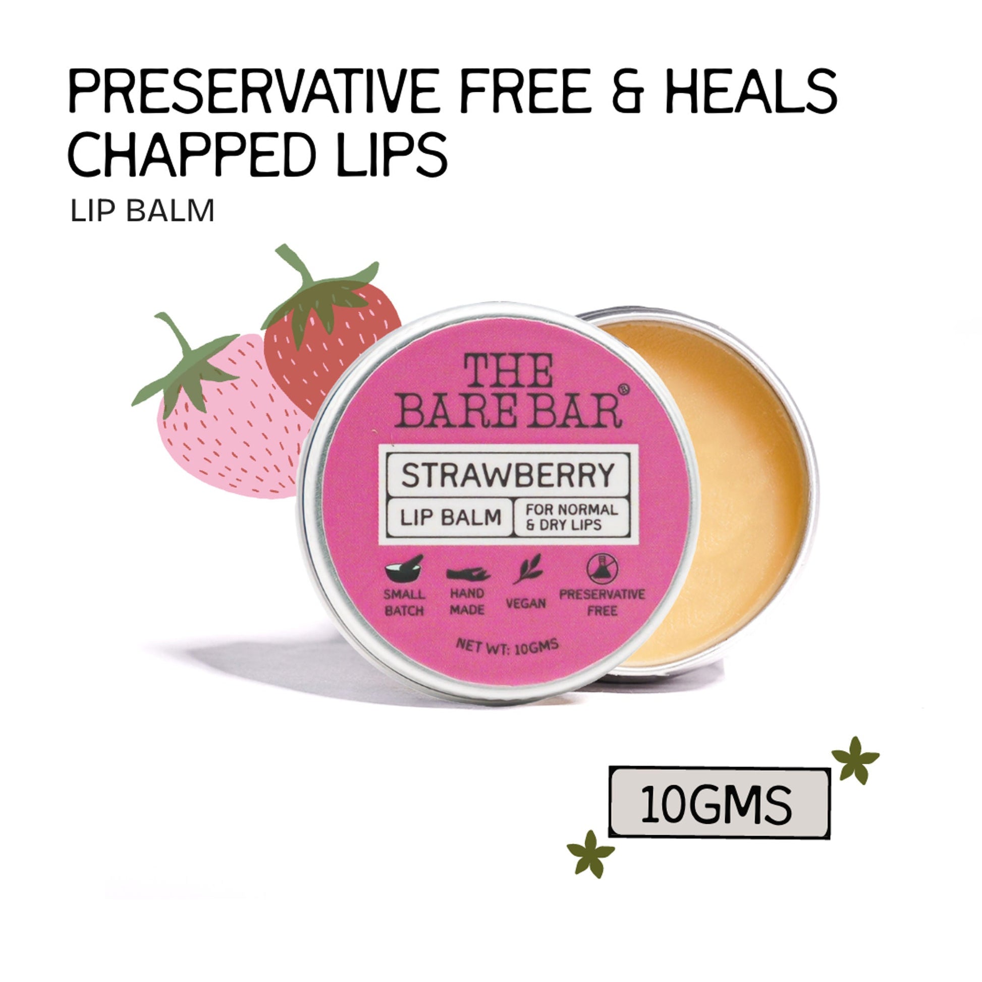 https://cdn.shopify.com/s/files/1/1857/6931/files/c8cdd88THEFV00000070ab_ab1.jpg?v=1776853678