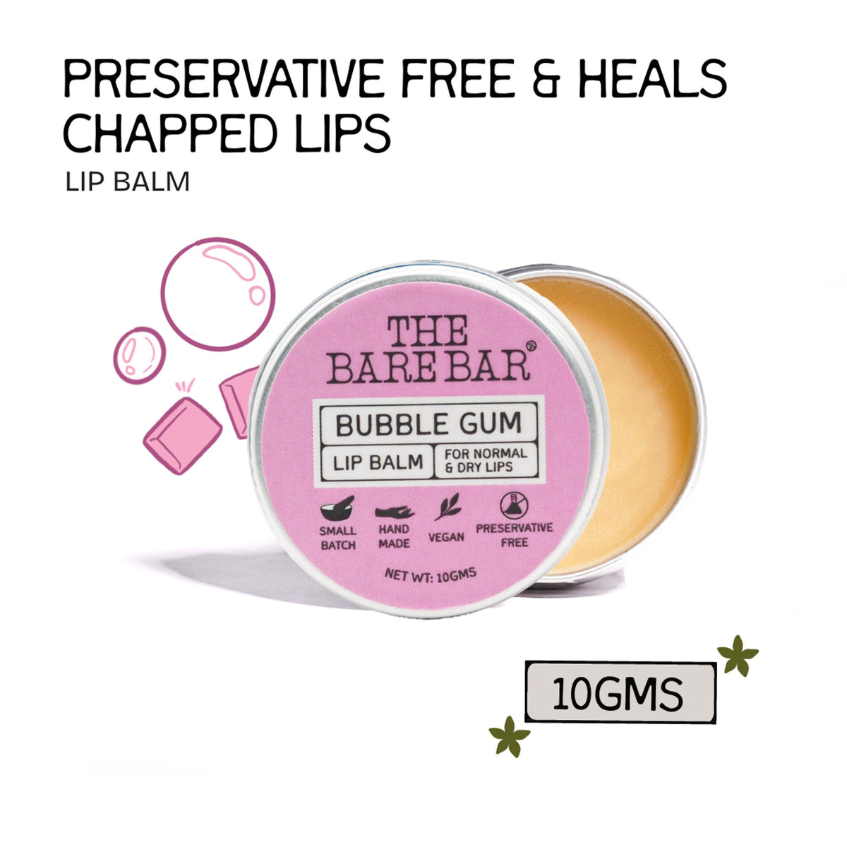 https://cdn.shopify.com/s/files/1/1857/6931/files/c8cdd88THEFV00000071ab_ab1.jpg?v=1776853682