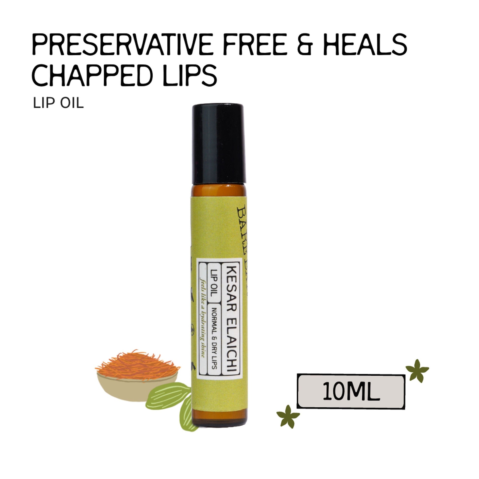 https://cdn.shopify.com/s/files/1/1857/6931/files/c8cdd88THEFV00000076ab_ab1.jpg?v=1776853727
