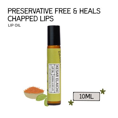 https://cdn.shopify.com/s/files/1/1857/6931/files/c8cdd88THEFV00000076ab_ab1.jpg?v=1776853727