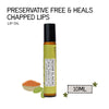 https://cdn.shopify.com/s/files/1/1857/6931/files/c8cdd88THEFV00000076ab_ab1.jpg?v=1776853727