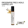 https://cdn.shopify.com/s/files/1/1857/6931/files/c8cdd88THEFV00000078ab_ab1.jpg?v=1776853723