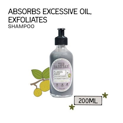 https://cdn.shopify.com/s/files/1/1857/6931/files/c8cdd88THEFV00000098ab_ab1.jpg?v=1776853739