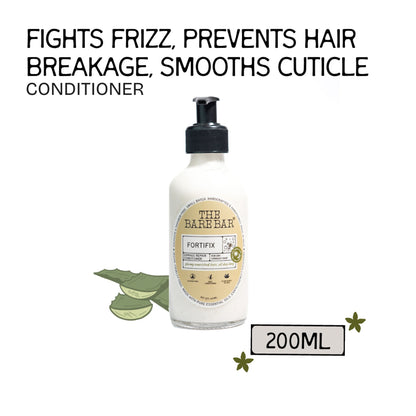https://cdn.shopify.com/s/files/1/1857/6931/files/c8cdd88THEFV00000100ab_ab1.jpg?v=1776853760