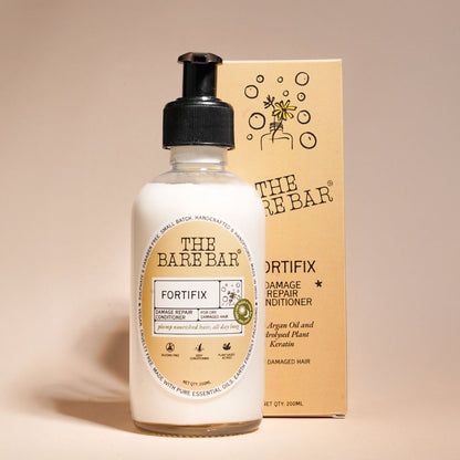 https://cdn.shopify.com/s/files/1/1857/6931/files/c8cdd88THEFV00000100ab_ab2.jpg?v=1776853760