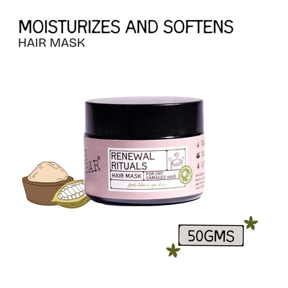 https://cdn.shopify.com/s/files/1/1857/6931/files/c8cdd88THEFV00000101ab_ab1.jpg?v=1776853735