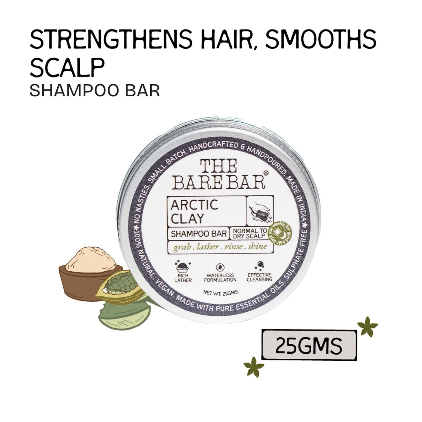 https://cdn.shopify.com/s/files/1/1857/6931/files/c8cdd88THEFV00000102ab_ab1.jpg?v=1776853692