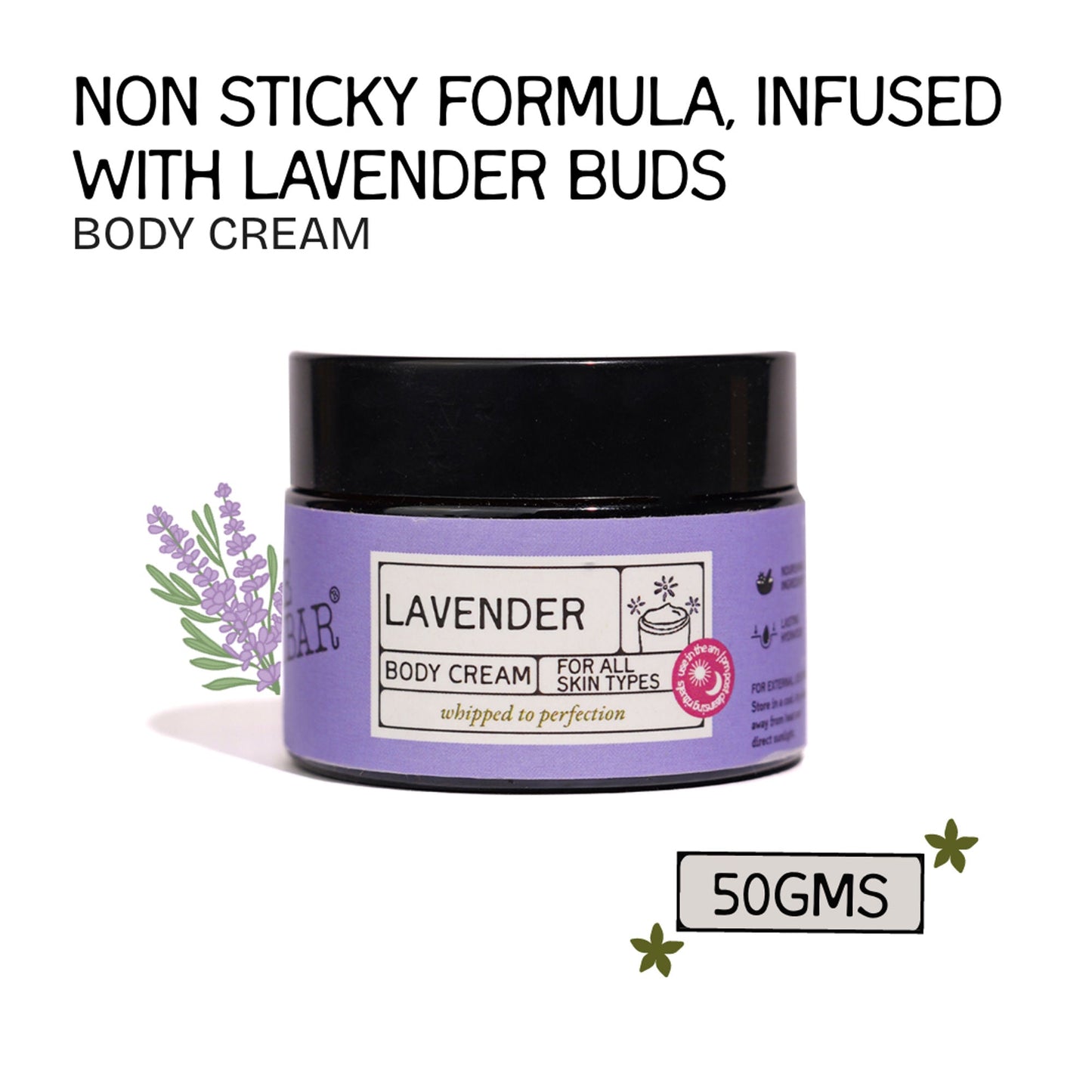 https://cdn.shopify.com/s/files/1/1857/6931/files/c8cdd88THEFV00000104ab_ab1.jpg?v=1776853749